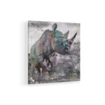 1-RHINO-HIGH-RES-40X40-STRAIGHT-CANVAS-1X1