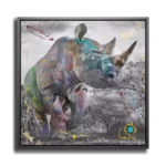 1-RHINO-HIGH-RES-40X40-STRAIGHT-CANVAS-1X1