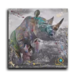 1-RHINO-HIGH-RES-40X40-STRAIGHT-CANVAS-1X1