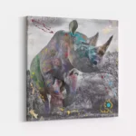 1-RHINO-HIGH-RES-40X40-STRAIGHT-CANVAS-1X1