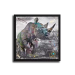 1-RHINO-HIGH-RES-40X40-STRAIGHT-CANVAS-1X1