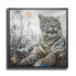 11-TIGRE-HIGH-RES-40X40-STRAIGHT-CANVAS-1X1