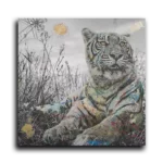 11-TIGRE-HIGH-RES-40X40-STRAIGHT-CANVAS-1X1