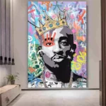 tupac-STRAIGHT-CANVAS-1X1