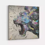 4-LION-STREET-HIGH-RES-VERSION-2-STRAIGHT-CANVAS-1X1