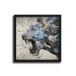 4-LION-STREET-HIGH-RES-VERSION-2-STRAIGHT-CANVAS-1X1