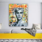 Canadian-Popstar-3×4-STRAIGHT-CANVAS-3X4