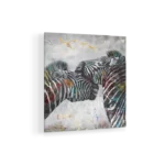 6-ZEBRAS-HIGH-RES-40X40-STRAIGHT-CANVAS-1X1