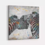 6-ZEBRAS-HIGH-RES-40X40-STRAIGHT-CANVAS-1X1