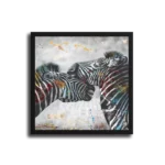 6-ZEBRAS-HIGH-RES-40X40-STRAIGHT-CANVAS-1X1