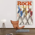 We-Will-Rock-You-3×4-STRAIGHT-CANVAS-3X4