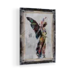 ANGEL-2-DANNY-BEE-STRAIGHT-CANVAS-3X4