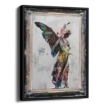 ANGEL-2-DANNY-BEE-STRAIGHT-CANVAS-3X4