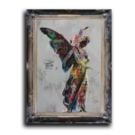 ANGEL-2-DANNY-BEE-STRAIGHT-CANVAS-3X4