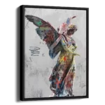 Angel-Street-3×4-STRAIGHT-CANVAS-3X4