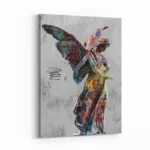 Angel-Street-3×4-STRAIGHT-CANVAS-3X4