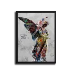 Angel-Street-3×4-STRAIGHT-CANVAS-3X4