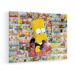 BART-SMOKING-STRAIGHT-CANVAS-4X3