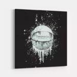 BBall-x-Tiffany_33x43_WHITE-STRAIGHT-CANVAS-1X1