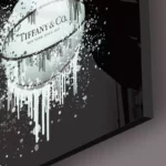 BBall-x-Tiffany_33x43_WHITE-STRAIGHT-CANVAS-1X1