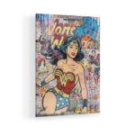 Be-a-Hero-3×4-STRAIGHT-CANVAS-3X4