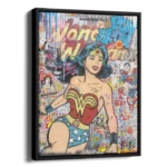 Be-a-Hero-3×4-STRAIGHT-CANVAS-3X4