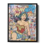 Be-a-Hero-3×4-STRAIGHT-CANVAS-3X4