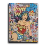 Be-a-Hero-3×4-STRAIGHT-CANVAS-3X4