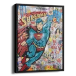 Be-a-Superhero-3×4-STRAIGHT-CANVAS-3X4