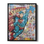 Be-a-Superhero-3×4-STRAIGHT-CANVAS-3X4