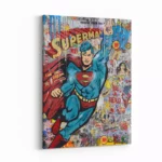 Be-a-Superhero-3×4-STRAIGHT-CANVAS-3X4