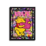 Bear-Love-3×4-STRAIGHT-CANVAS-3X4