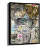 Blue-Eye-David-3×4-STRAIGHT-CANVAS-3X4