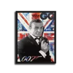 British-Special-Agent-3×4-STRAIGHT-CANVAS-3X4