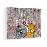 Bunny-Mouse-Cat-4×3-STRAIGHT-CANVAS-4X3