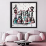 HR-Chess-Game-STRAIGHT-CANVAS-1X1