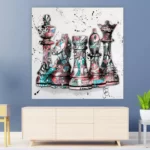 HR-Chess-Game-STRAIGHT-CANVAS-1X1