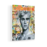 Canadian-Popstar-3×4-STRAIGHT-CANVAS-3X4