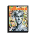 Canadian-Popstar-3×4-STRAIGHT-CANVAS-3X4