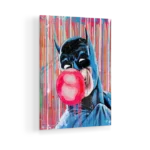 Candy-Bat-3×4-STRAIGHT-CANVAS-3X4