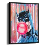 Candy-Bat-3×4-STRAIGHT-CANVAS-3X4