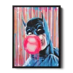 Candy-Bat-3×4-STRAIGHT-CANVAS-3X4