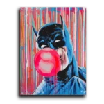 Candy-Bat-3×4-STRAIGHT-CANVAS-3X4