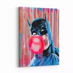 Candy-Bat-3×4-STRAIGHT-CANVAS-3X4