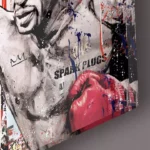 Champion-MIKE-TYSON-STRAIGHT-CANVAS-3X4