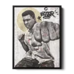 Champion-Punch-3×4-STRAIGHT-CANVAS-3X4