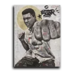 Champion-Punch-3×4-STRAIGHT-CANVAS-3X4