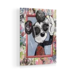 DG-Mouse-3×4-STRAIGHT-CANVAS-3X4