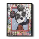 DG-Mouse-3×4-STRAIGHT-CANVAS-3X4