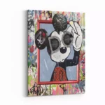 DG-Mouse-3×4-STRAIGHT-CANVAS-3X4